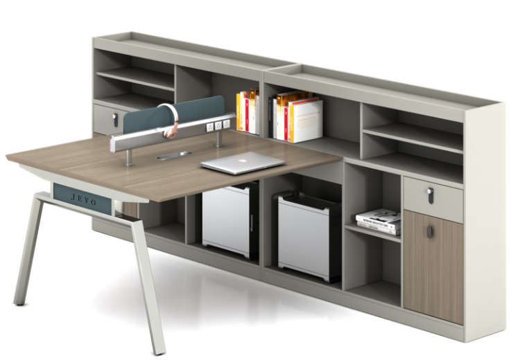佛山办公家具